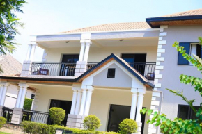 Impano Guest House